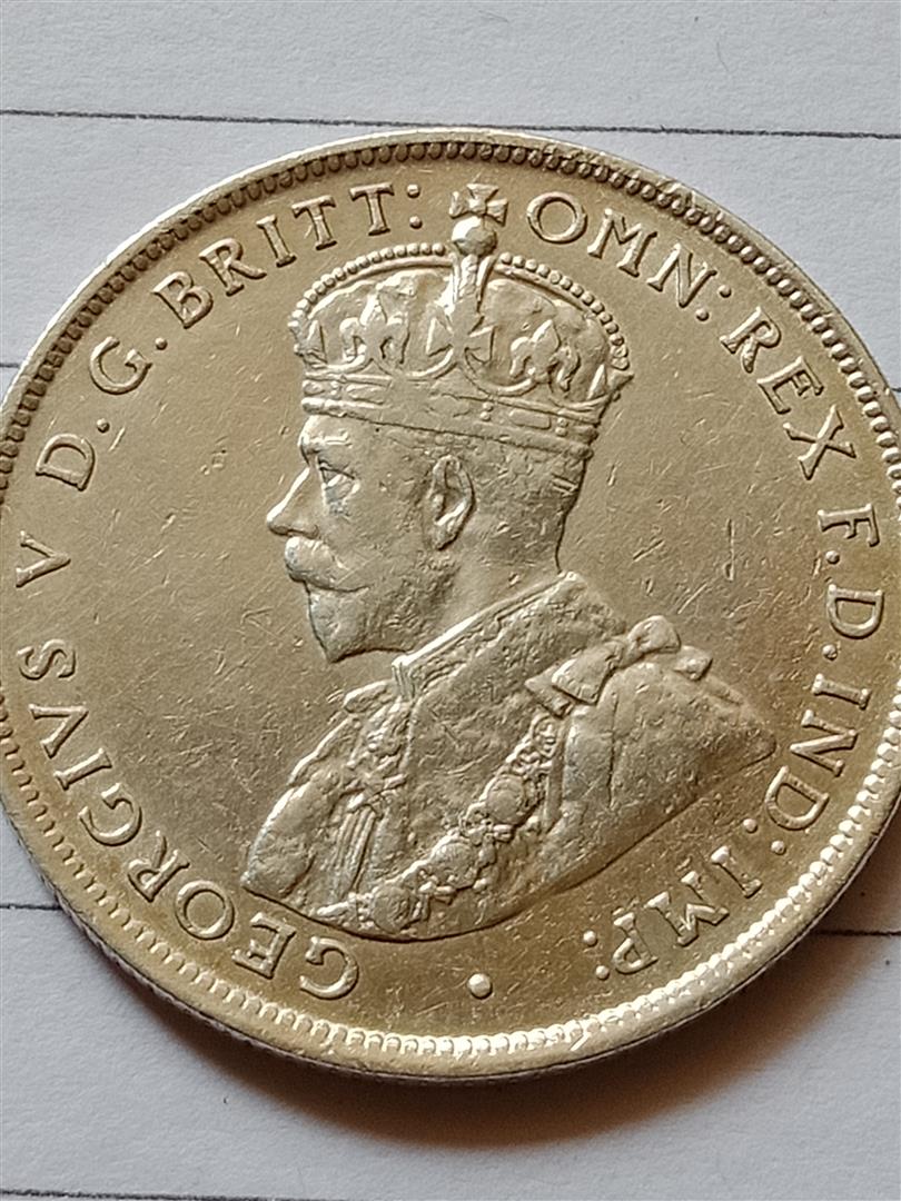 1917-Florin-For-Comments-Please.